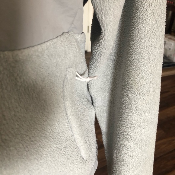 North Face Jacket - Picture 4 of 16